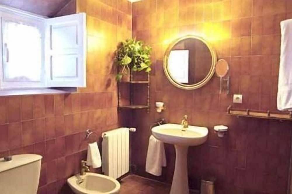 Casa rural Los Cerrillos para 20 personas in Argamasilla de Alba, Provincia de Ciudad Real