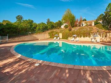 Camping per 5 Persone in Sari-Solenzara, Sartène e dintorni, Foto 4