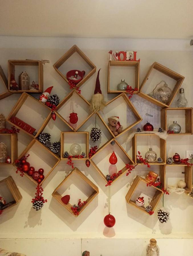 Gîte pour 4 personnes, avec jardin à Bouguenais - 4