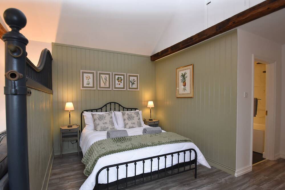 Buttercup Cottage, sleeps 2, the perfect romantic retreat - Rye, East Sussex, Uk in Rye, East Sussex