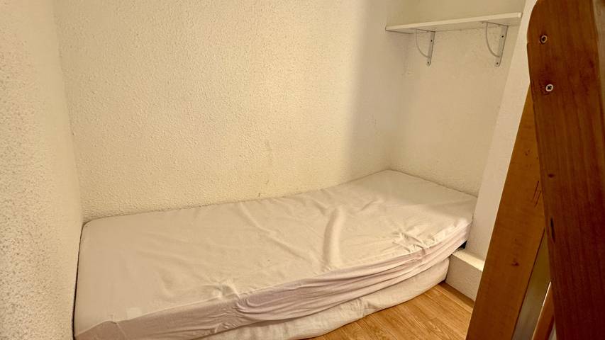 Ganze Wohnung, Comme à la maison Le Mont Dore in Mont-Dore, Regionaler Naturpark Volcans d'Auvergne