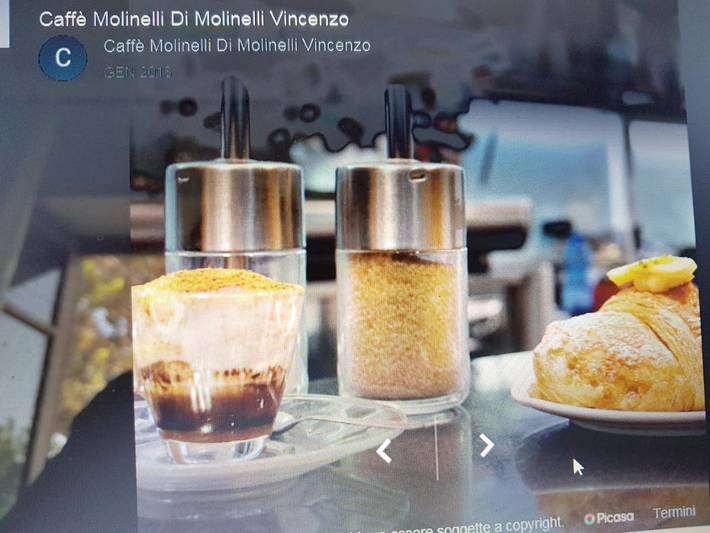 Chambre d’hôte pour 2 personnes, avec vue à Palerme - 2