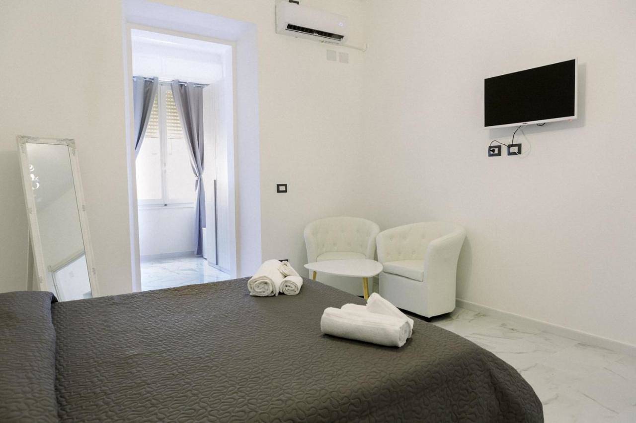 Fg Vacanze in Mercede, Alghero
