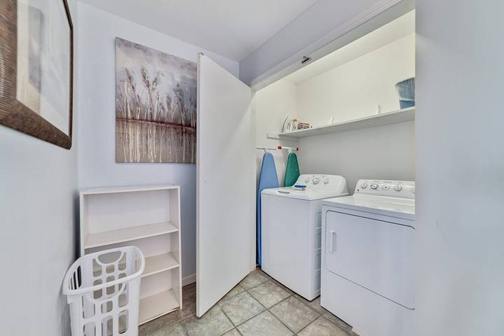 Vacation house for 10 people, with balcony, with pets in Fort Morgan