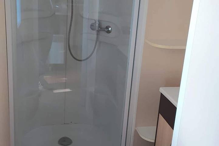 Location de vacances pour 6 personnes, avec jardin et piscine à Graissac - 4