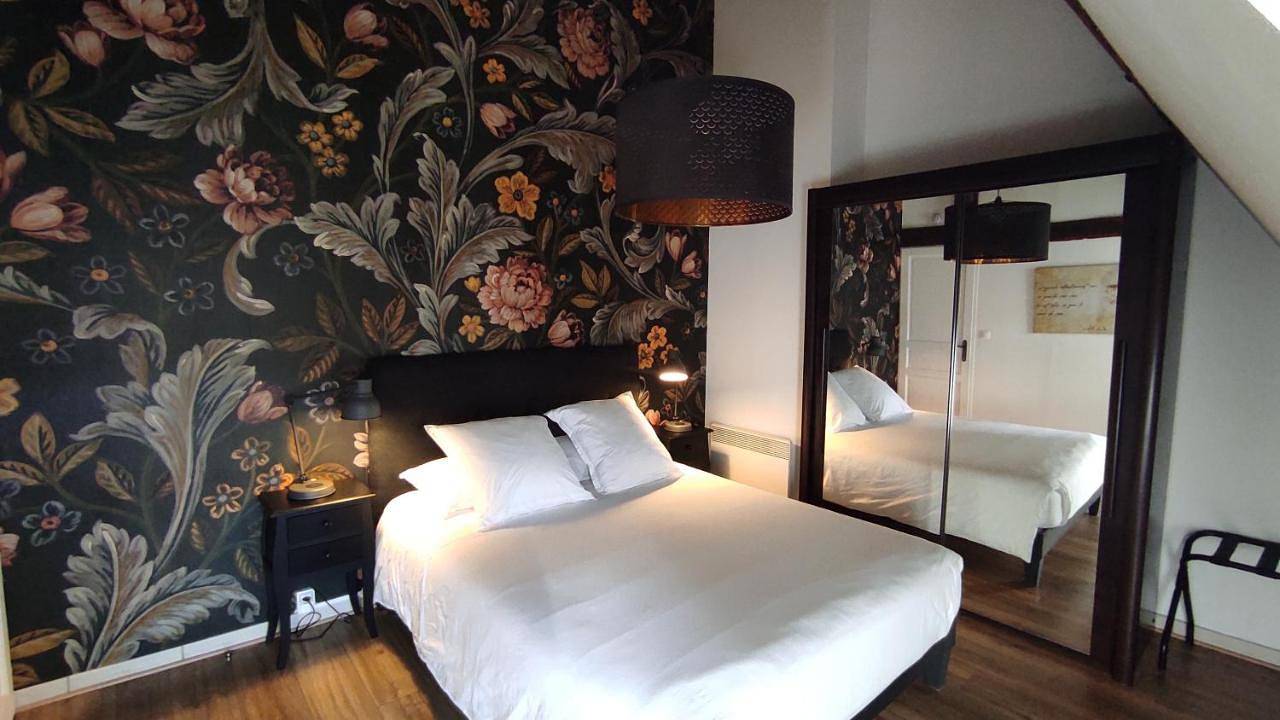 Appartement entier, Studio in Amboise, Région de Tours