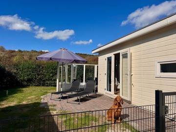 Ferienhaus für 4 Personen in Niederländische Nordsee, Zeeuwse Kust, Bild 1