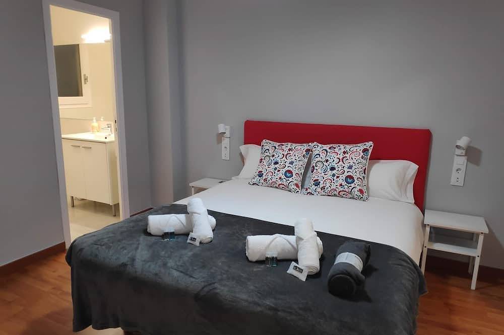 Ganze Wohnung, Suitedreams in Grandvalira
