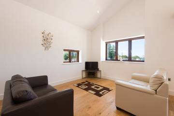 Holiday Rental for 4 People in Cornwall, Photo 3