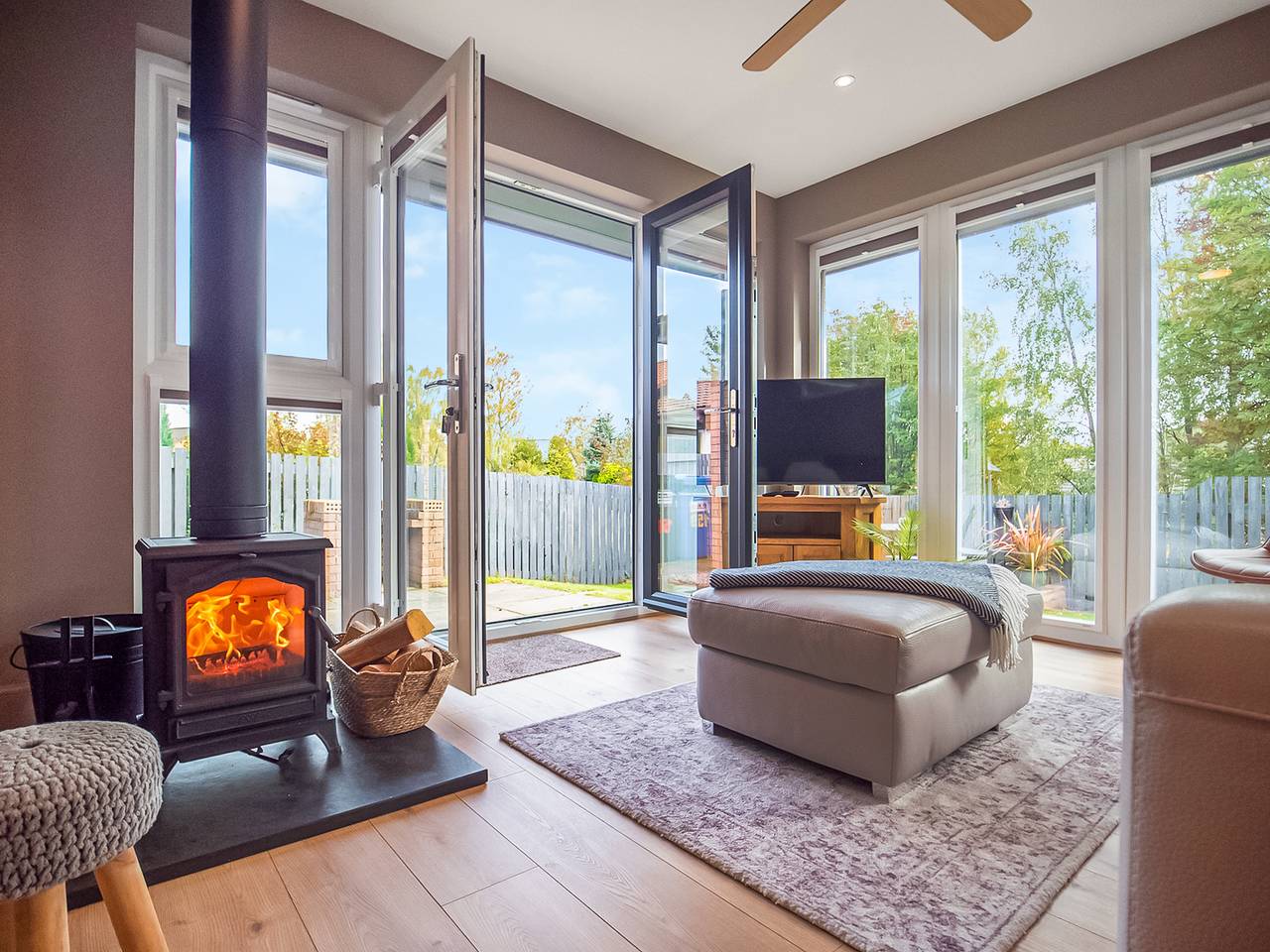 Dalmore-Ukc5067 in Aviemore, Highlands