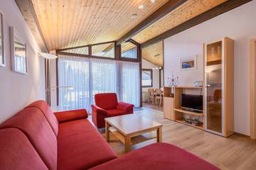 Ferienhaus für 4 Personen in Immenstaad am Bodensee, Bodensee, Bild 1