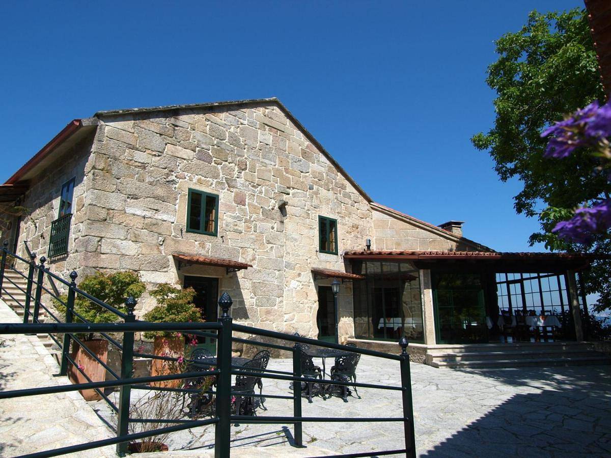 Superior Double Room in Bueu, Rias Baixas