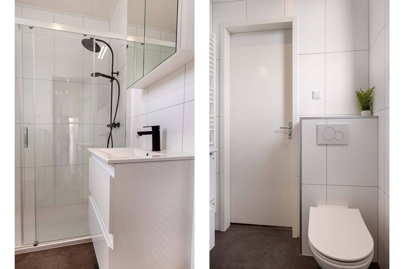 Parc de Ijsselhoeve — Module Special 4 persons in Nieuwerkerk aan den IJssel, South Holland