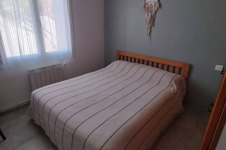 Location de vacances pour 6 personnes, avec Terrasse et Jardin à Noves - 2