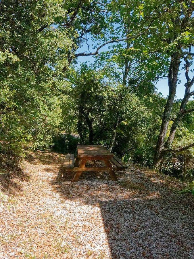 Gîte pour 2 personnes, avec jardin à Montjoux - 3