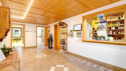 Bungalow voor 4 Personen in Nüziders, Vorarlberg, Afbeelding 4