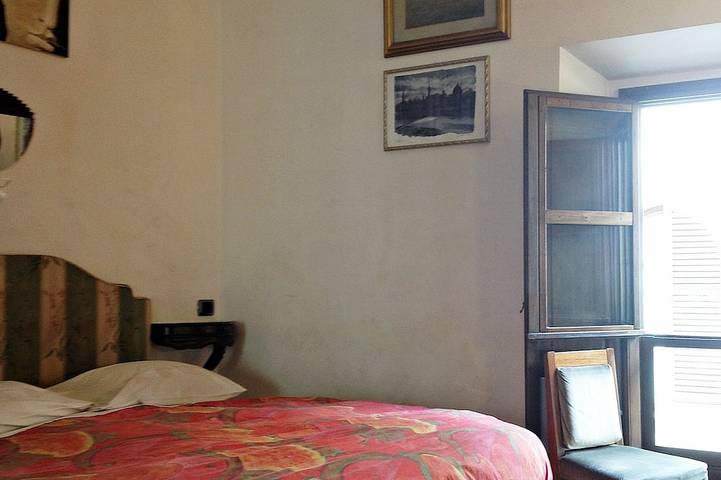 Ganze Wohnung, Wenige Minuten zur Kathedrale & den meisten schönen Monumenten der Stadt in Florence city center, Florenz