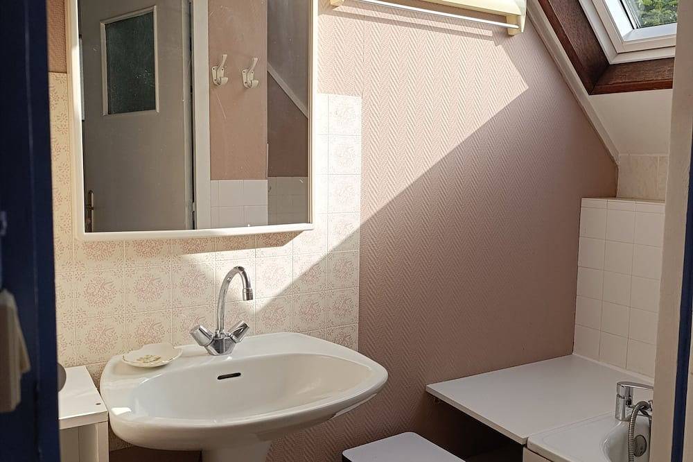 Appartement entier, À 2 pas de la plus belle plage de la Côte d'Opale, un appartement sur Wissant ! in Wissant, Région de Boulogne-sur-Mer