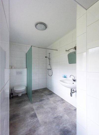 Hotel für 2 Personen, mit Ausblick und Garten in Lavanttal - 4