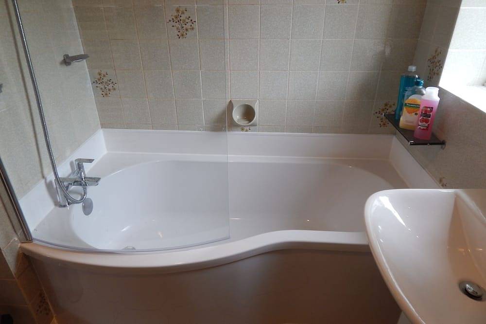 The Vinyard - Corporate & family stay with parking in Cambridge, Cambridgeshire