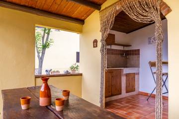 Appartamento Vacanze per 2 Persone in Grosseto, Maremma, Foto 3