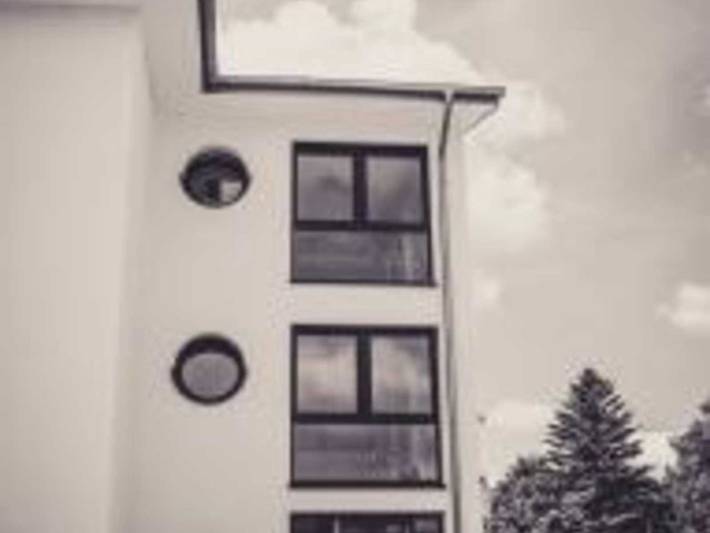 Ferienwohnung für 3 Personen, mit Terrasse in Lengerich - 2