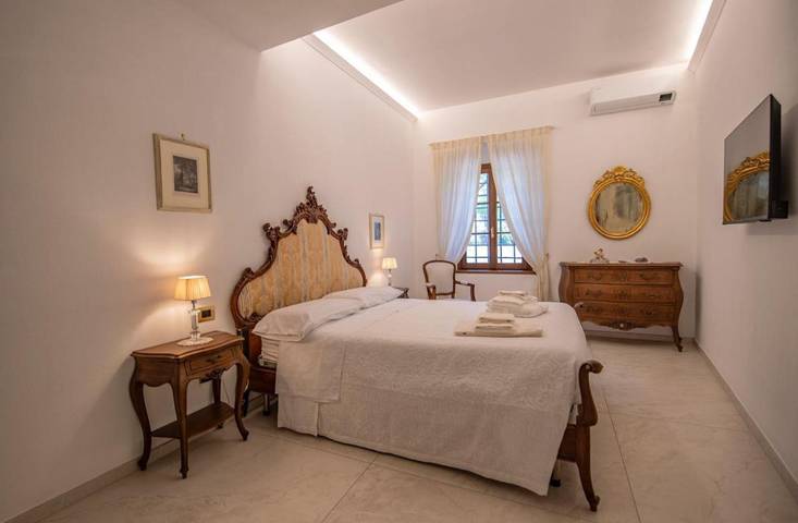Apartamento de vacaciones para 6 personas - 1
