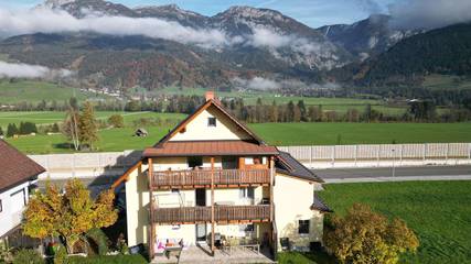 Hütte für 8 Personen in Haus, Schladming-Dachstein, Bild 3