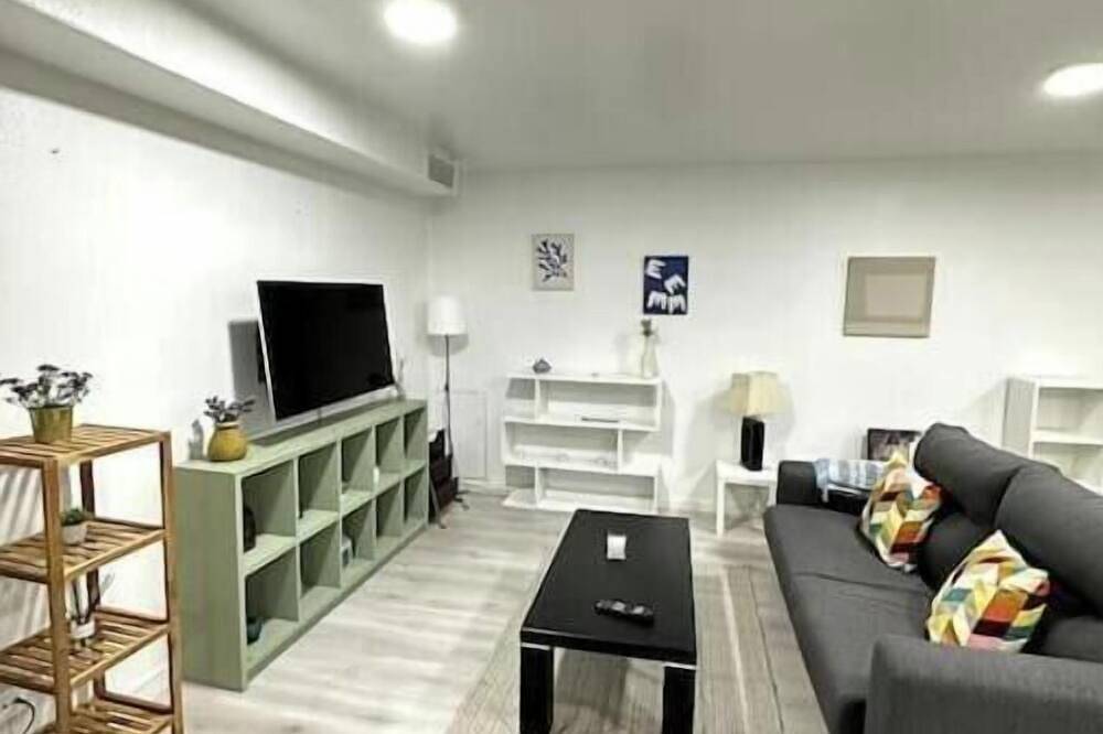 Entire apartment, Landmark in Vigo in Vigo, Rías Baixas