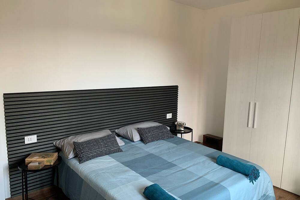 Entire apartment, Cozy apartment 2 steps from Rome finely renovated and equipped in Marino, Parco Regionale dei Castelli Romani