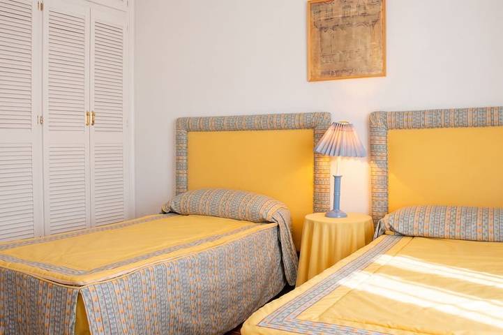 Homerez - Haus in Castilblanco in Castilblanco, Badajoz Provinz