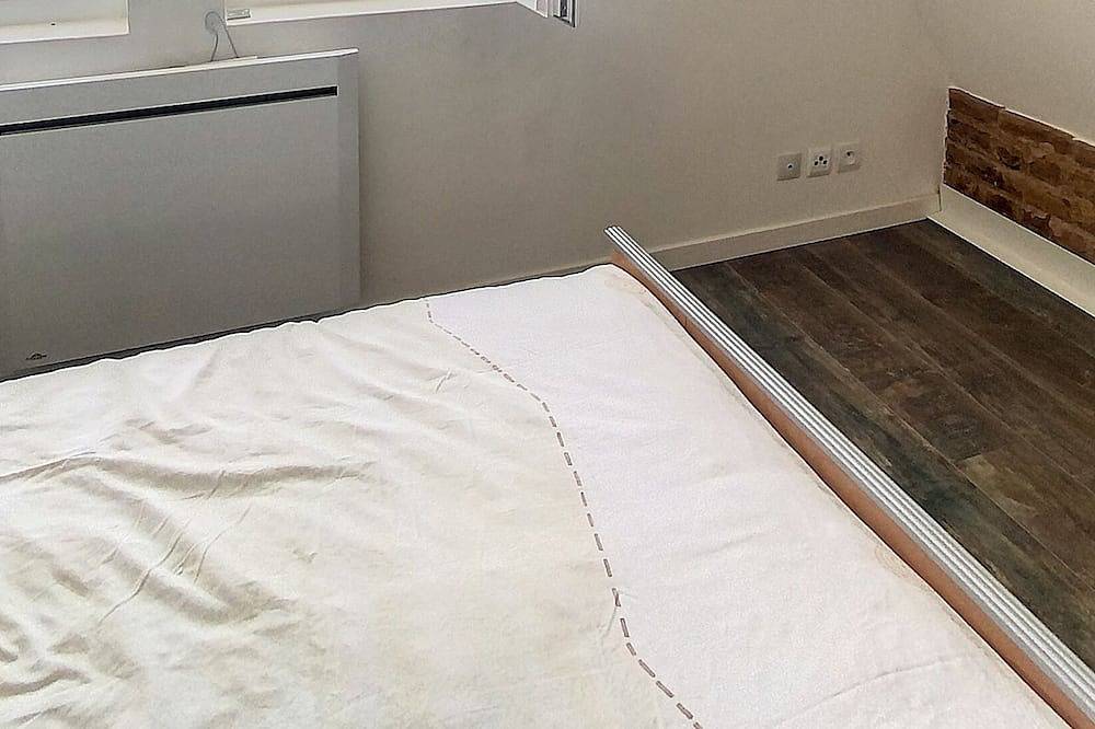 Entire apartment, Al 48 - Duplex Bagatel : Confort & Évasion Face à la Mer in Ault, Abbeville region