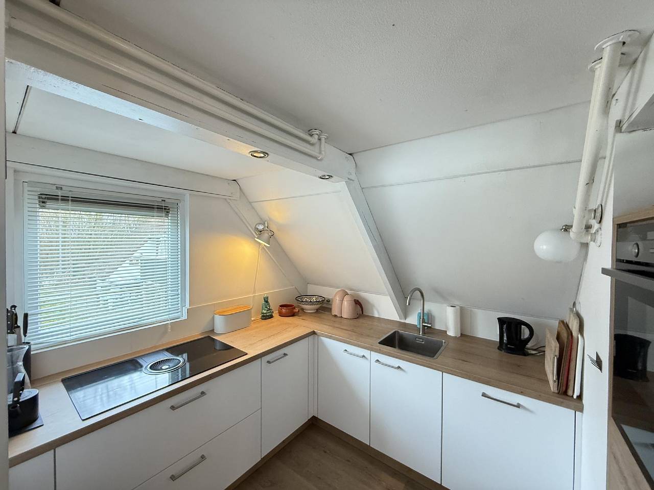 Ferienhaus für 4 Personen ca. 60 qm in Simpelveld, Limburg (Mergelland) in Simpelveld, Parkstad Limburg