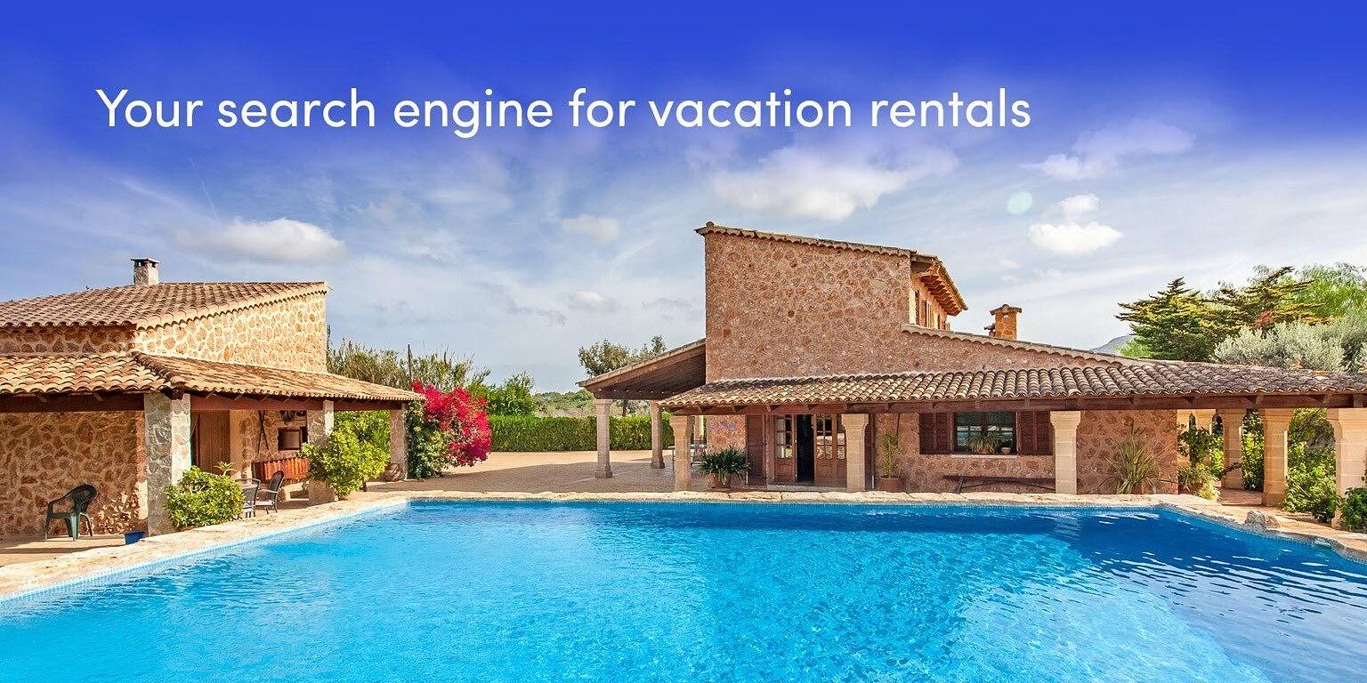 Casa de vacaciones para 5 personas in Belgrado, Región de Belgrado