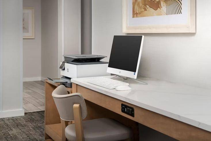Ganze Wohnung, Staybridge Suites San Antonio Airport in San Antonio, Bexar County