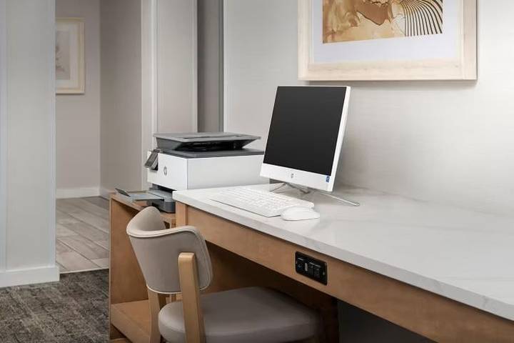 Apartamento entero, Apartamento de vacaciones para 4 personas con piscina in San Antonio, Condado de Bexar