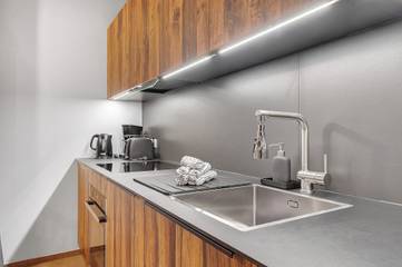 Baita per 16 Persone in Sarentino, Trentino-Alto Adige, Foto 3