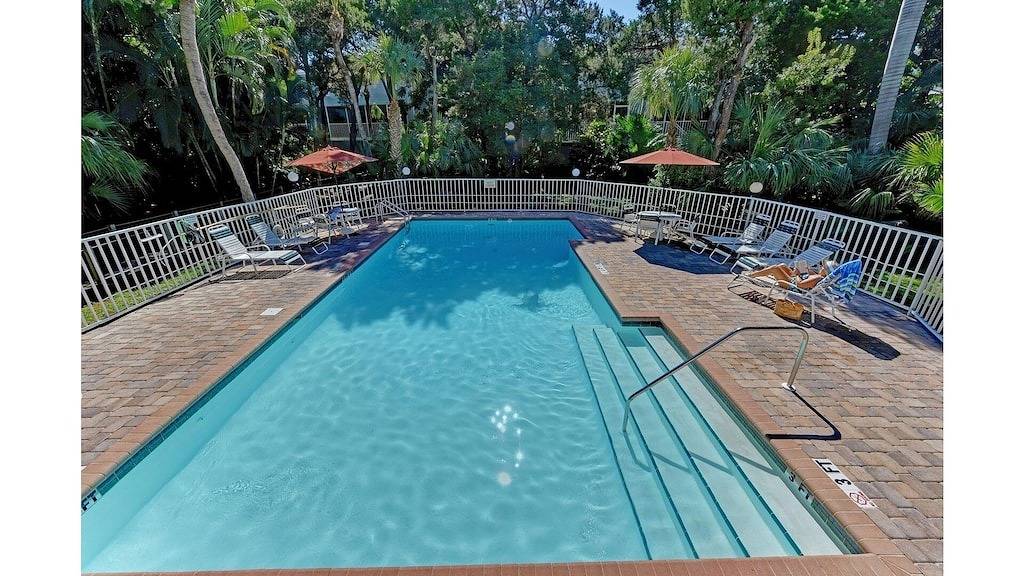 Schöne Villa Last Minute Bookings 199. 00 X 4 pax 299. 00 X 6 pax in Holmes Beach, Anna Maria Island