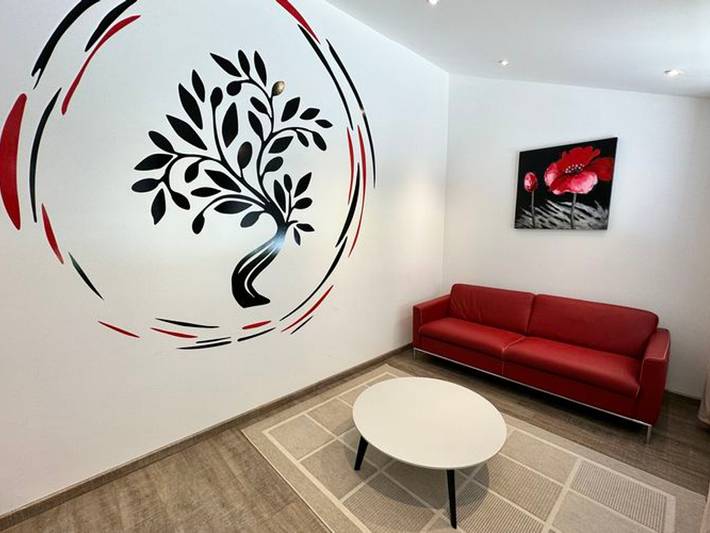 Gîte pour 5 personnes à Jumièges - 2