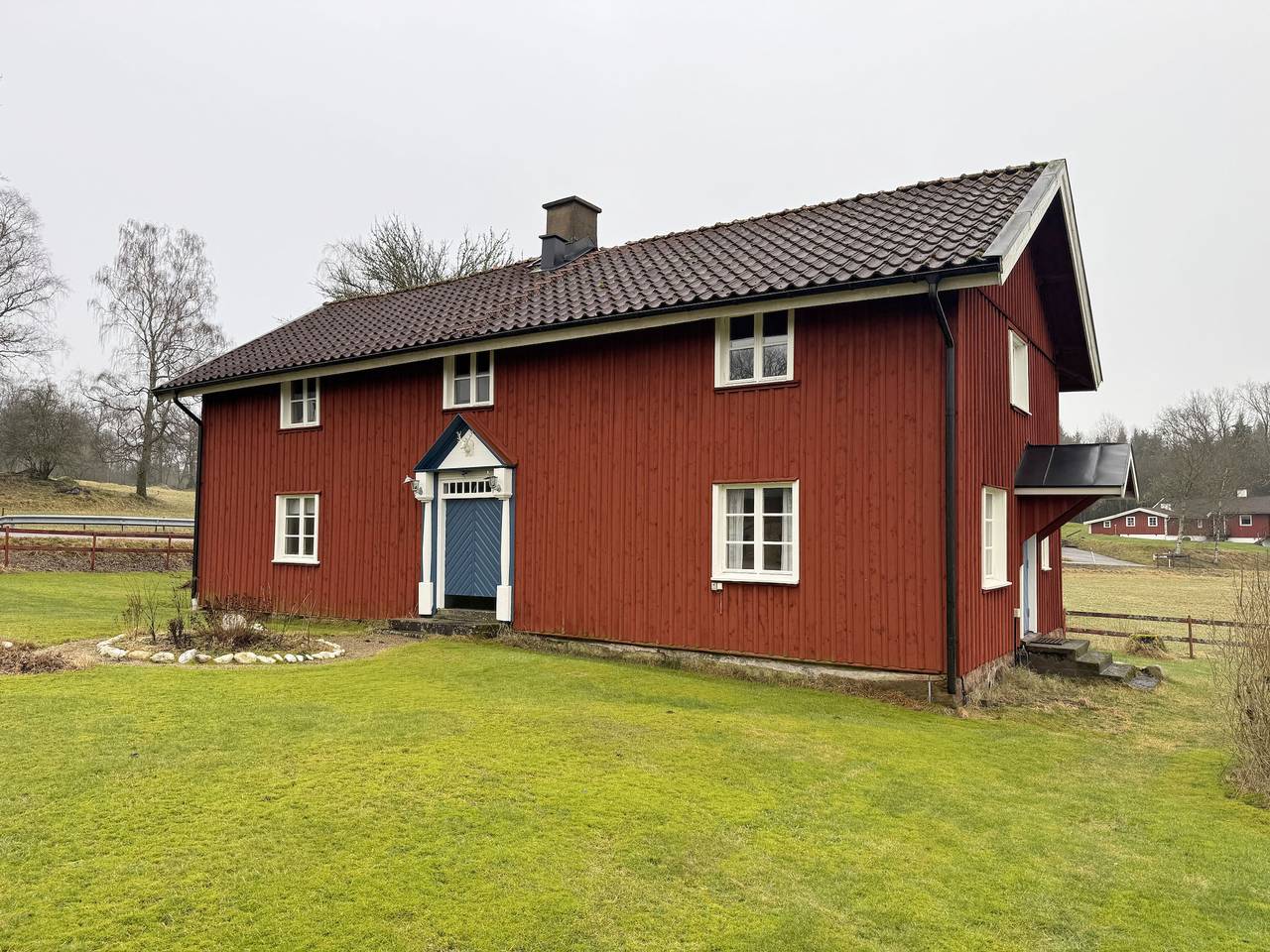 Se08051 in Västergötland