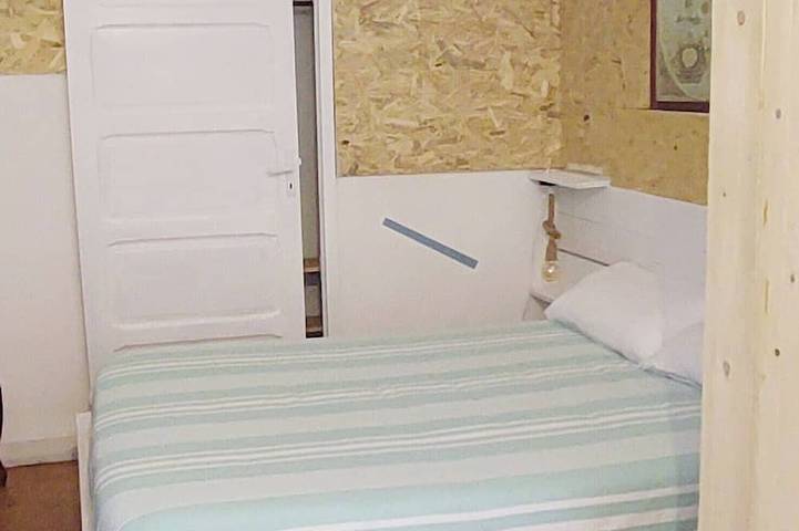 Apartamento entero, Tra Pagine e Comfort: Residenza Bibliososta ..rinnovato Febbraio 2024 in Ventimiglia (Ciudad), Ventimiglia