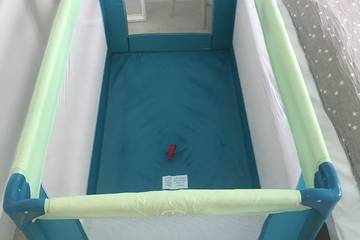 Apartamento De Férias para 5 Pessoas em Santa Engrácia, Lisboa, Foto 1