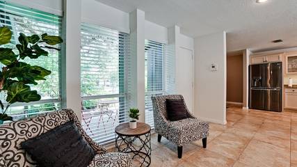 Bungalow für 12 Personen in Bradenton, Southwest Florida, Bild 3