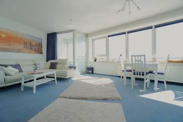 Ferienwohnung für 2 Personen in Schlei, Schleswig, Bild 4