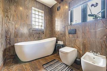 Villa für 14 Personen in Bexley, London, Bild 3