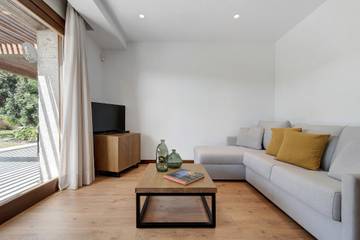 Villa voor 3 Personen in Telde, East Gran Canaria, Afbeelding 3