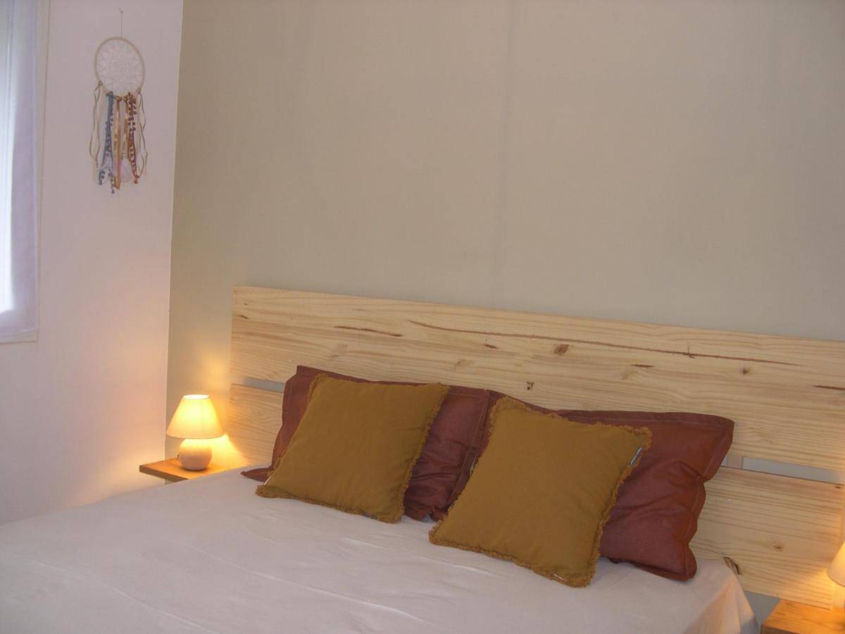 Holiday Home in Chauzon, Ardèche