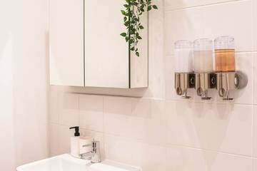 Apartment for 2 People in Leicester, Heart of England, Photo 4