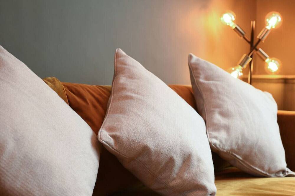 Stylish 3 Bedroom Getaway | City Central in Portsmouth, Südostengland