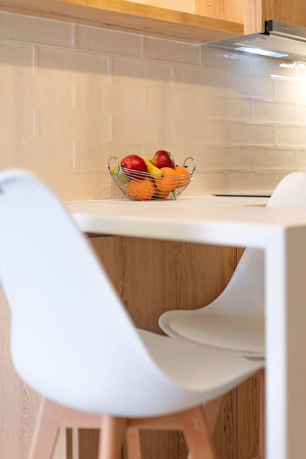 Ganze Wohnung, Olivevine3 · Olivevine3-Πολυτελές Διαμέρισμα με Θέα Ναύπλιο in Nafplio, Argolis